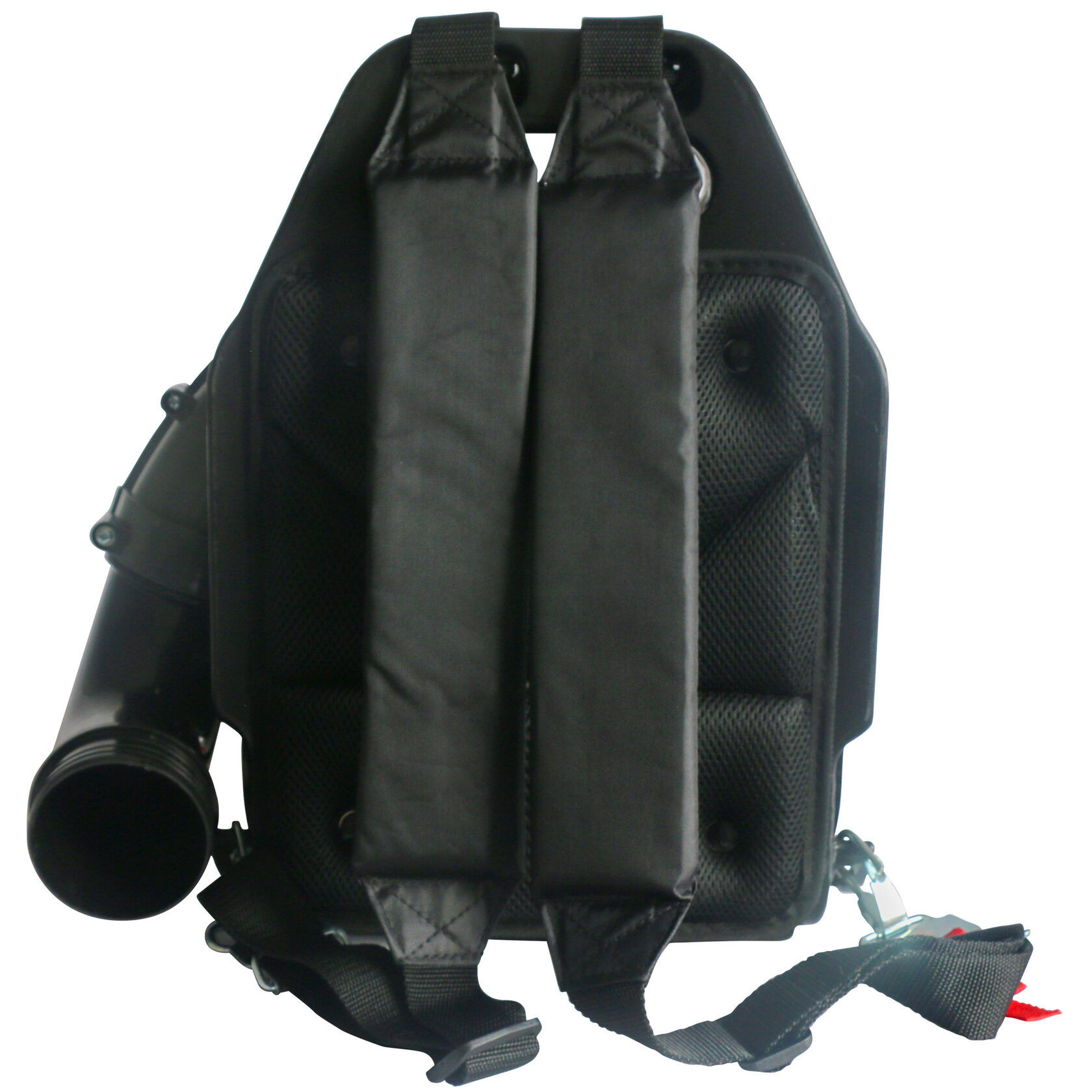 Воздуходув бензиновый EVOline BLG 42 BP