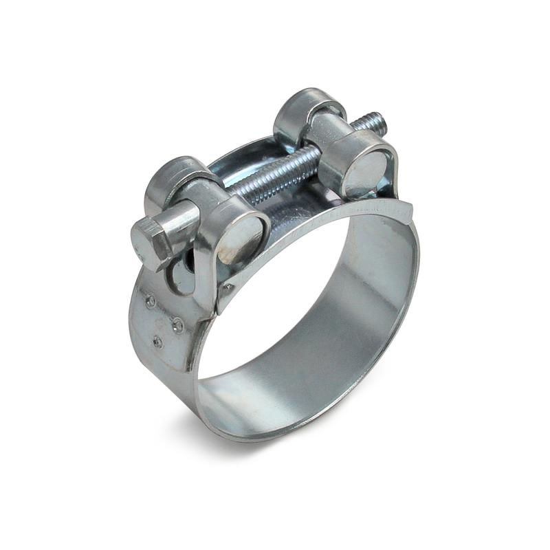 Хомут силовой SR 56-59/W1 ROBUST (Fortisflex) (69043)