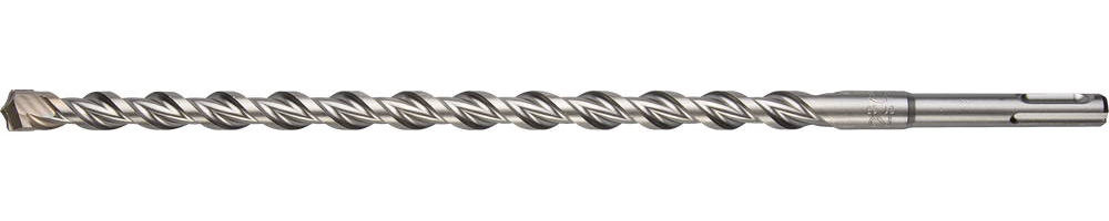KRAFTOOL Expert, 12 х 310 мм, SDS-plus бур (29320-310-12_z01)