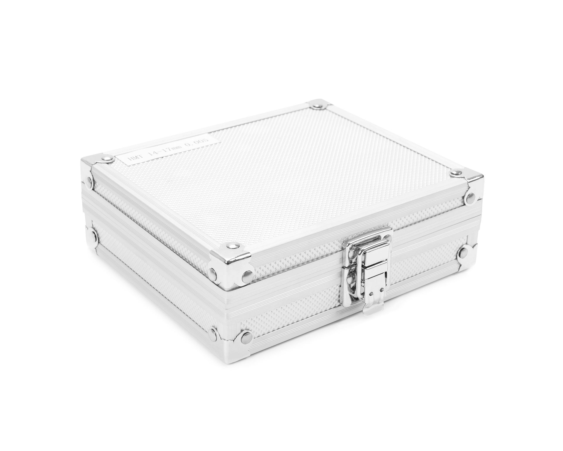 Нутромер микрометрический 3-точечный 14-17 0,005 у/к ЧИЗ