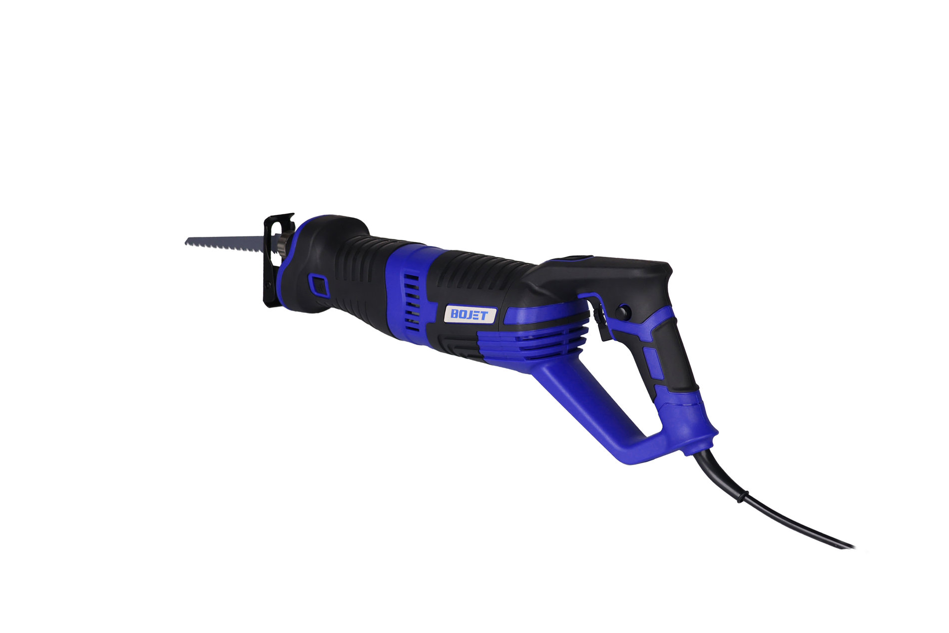 Пила сабельная, 900 Вт, 115 мм