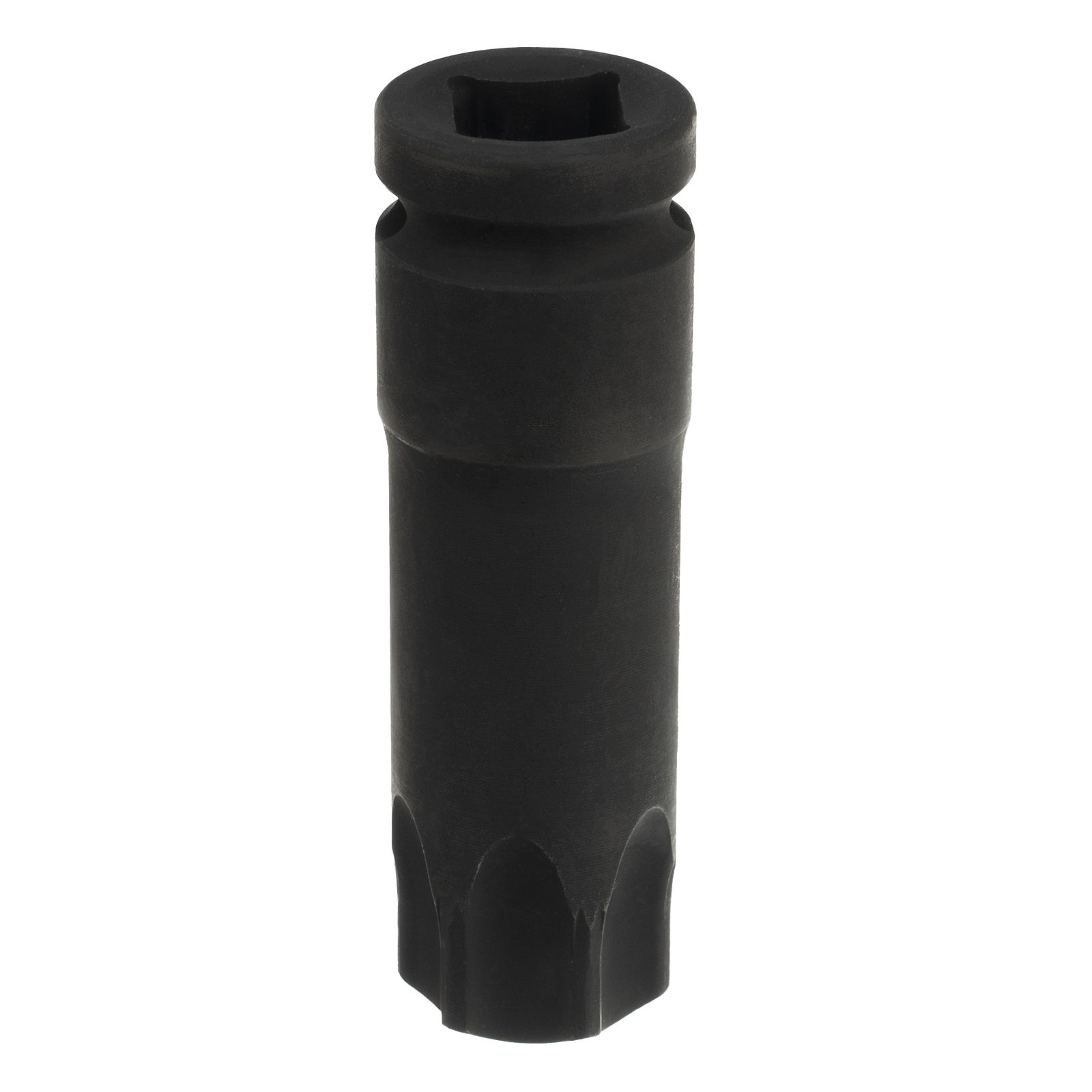 Головка ударная Torx 100, 1/2 Stels (13974)