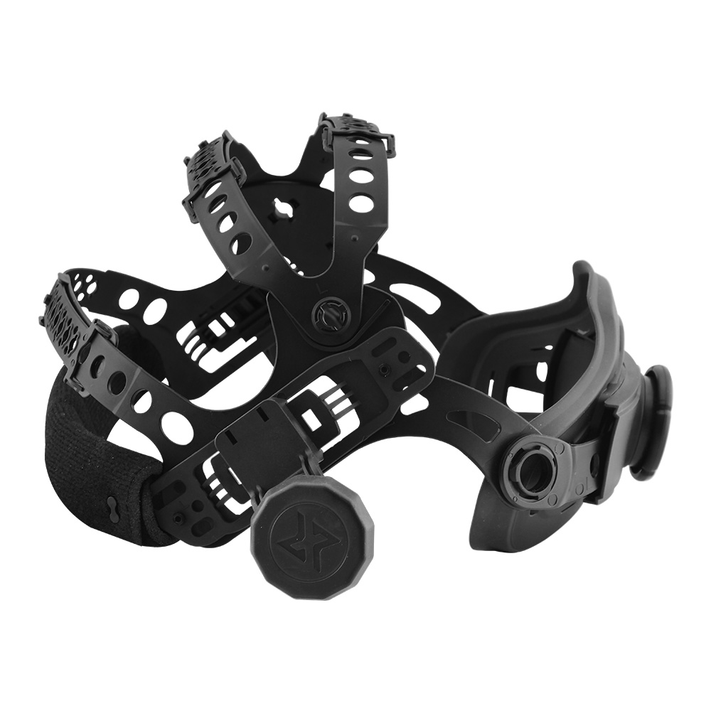 Маска сварщика БАРСВЕЛД МС 207 (MS207ADF607)