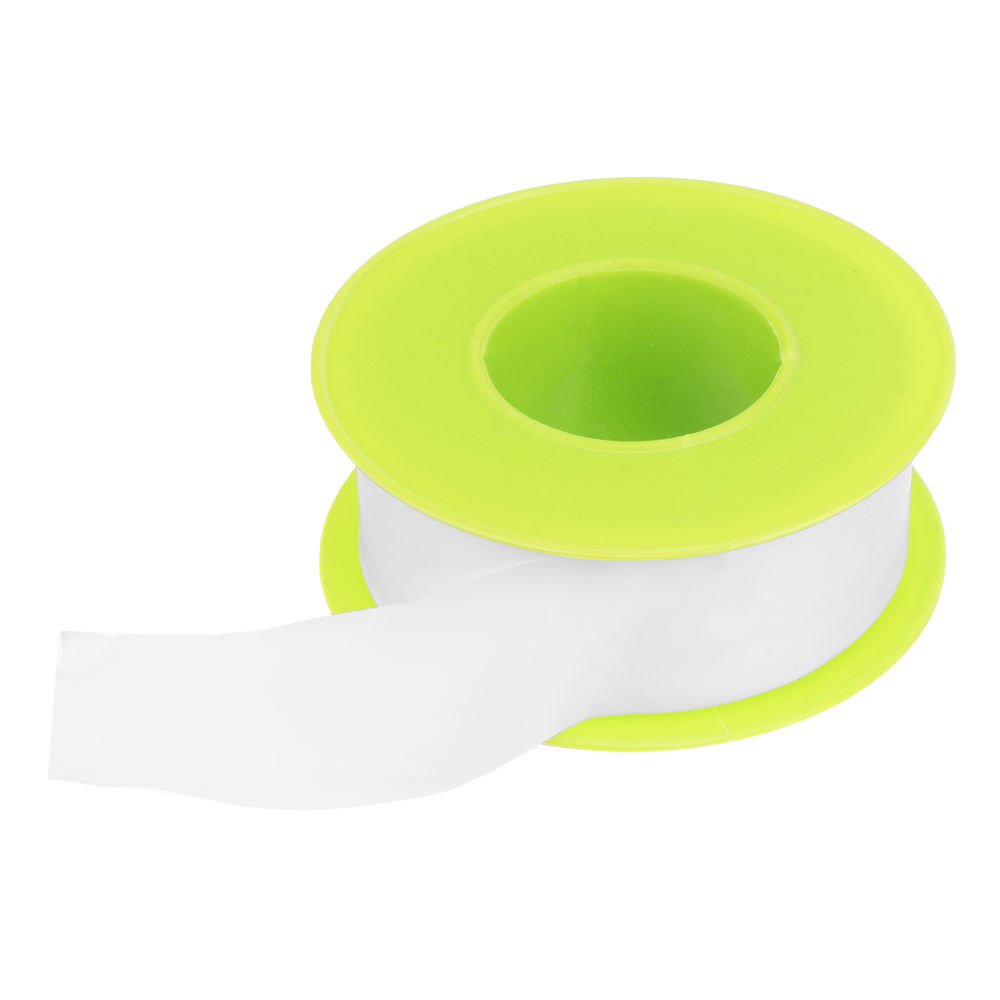 Фумлента, 19 мм х 10 м Сибртех (88891)