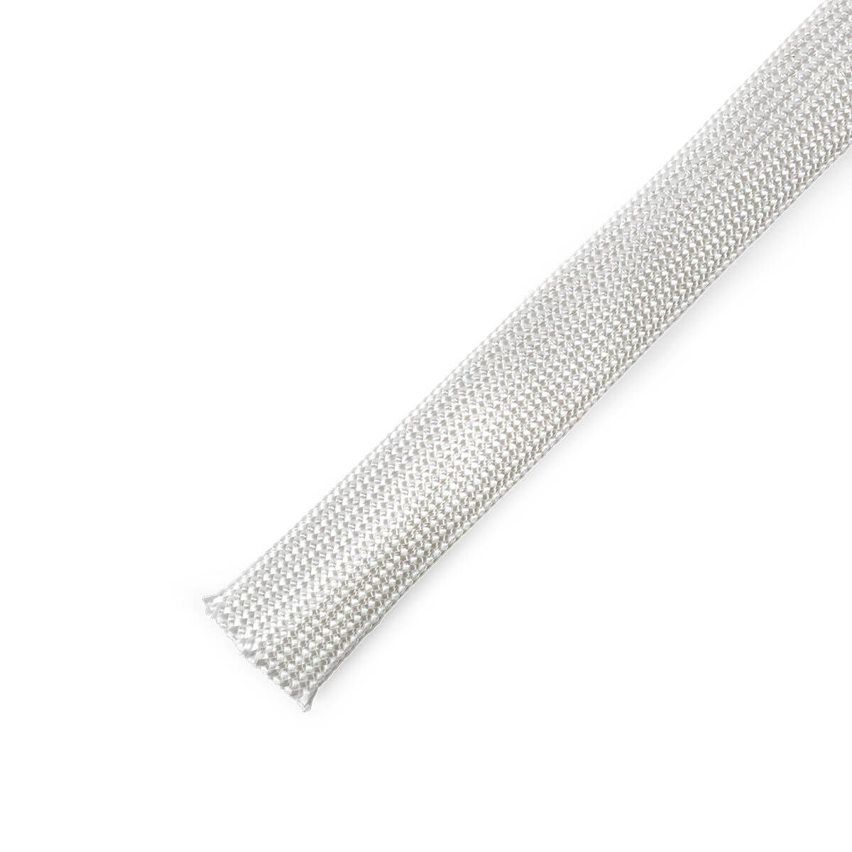 Оплетка защитная XH600-4 (Fortisflex) (106113)