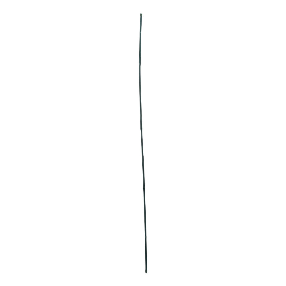 Опора бамбуковая в пластике, H 150 см Palisad (644145)