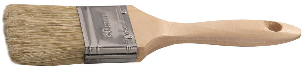 Диск пильный по дереву точный рез Expert STAYER 180x20/16 мм 40T 3682-180-20-40_z01  
