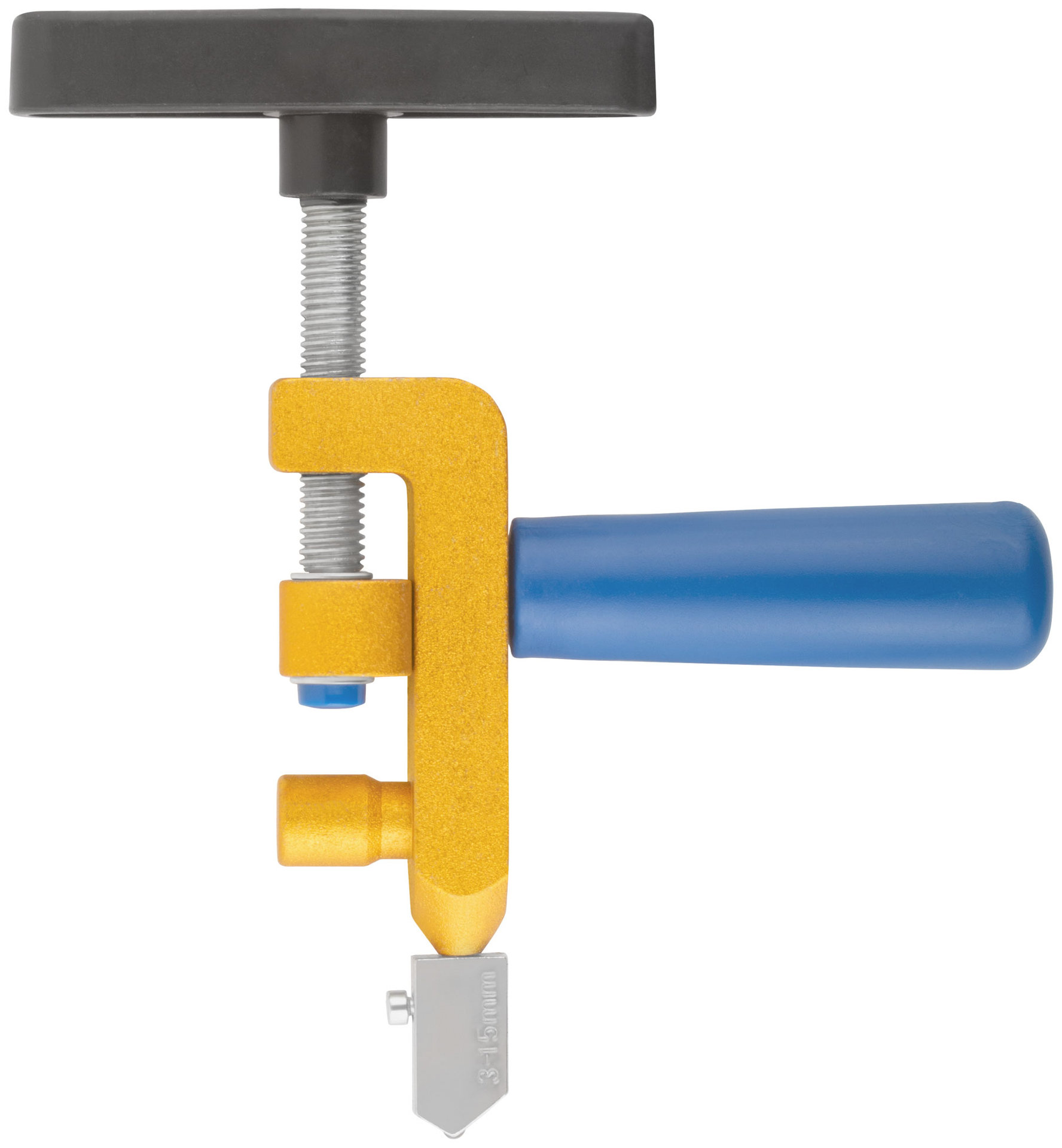 Стеклорез универсальный (16909М)