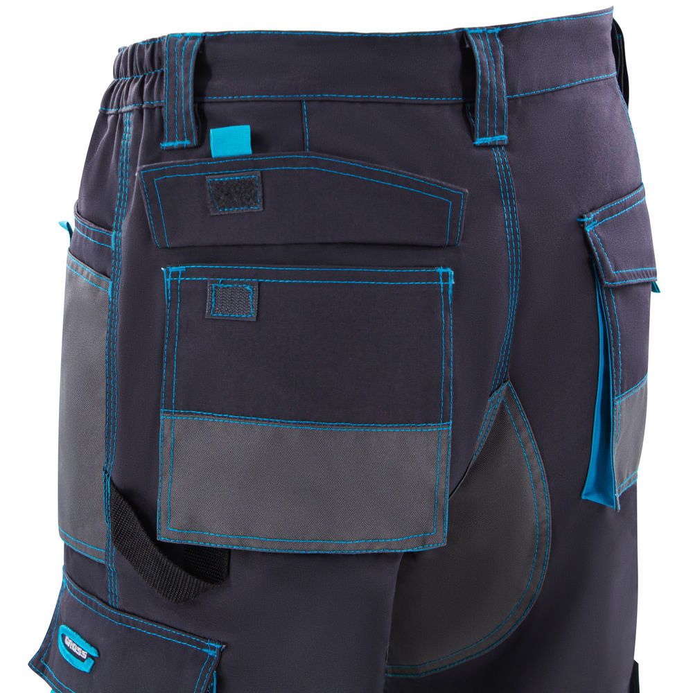 Брюки XL Gross (90349)