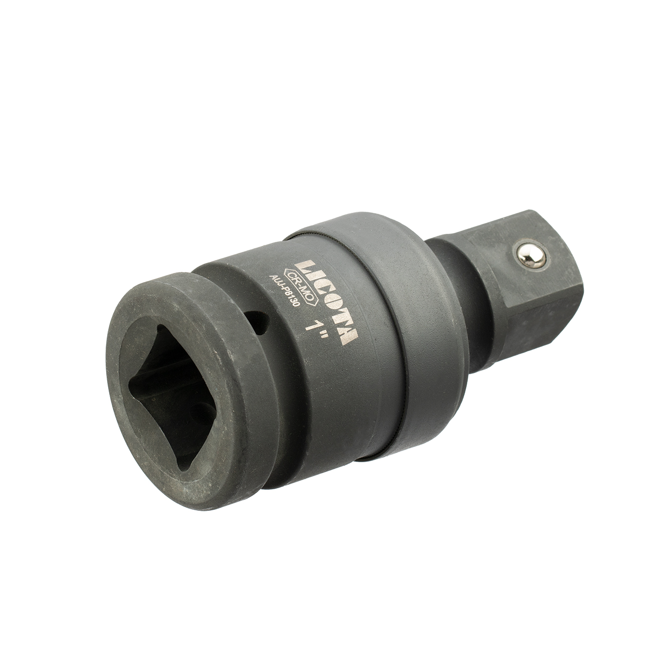 Кардан ударный 1 Licota AUJ-P8130