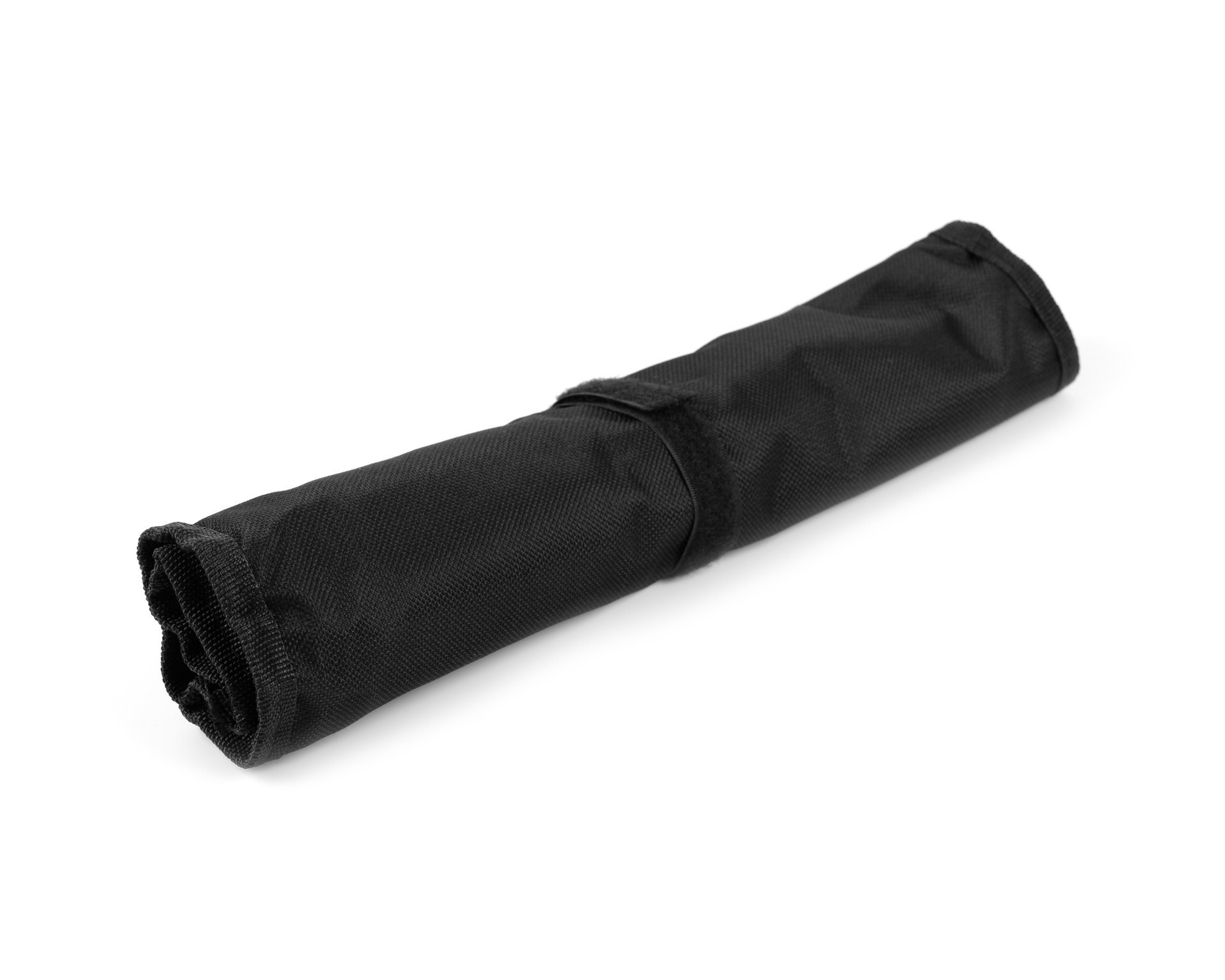 Набор ключей накидн. ударных 12 шт. (17-55) SITOMO