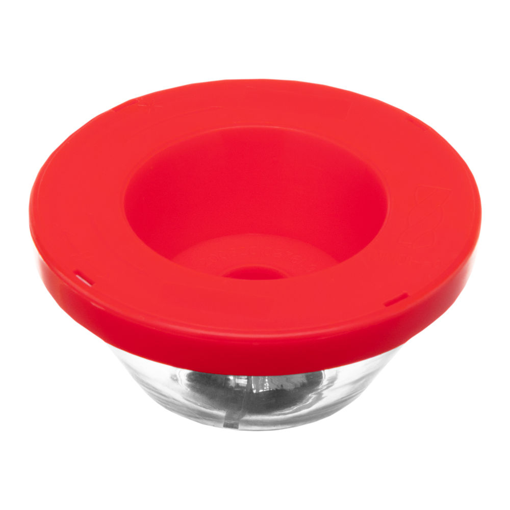 Пылесборник для буров 4-10 мм Matrix (912306)