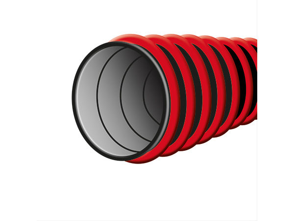 Пылесос строительный Einhell TE-VC 2230 SACL,1400Вт,220мбар,30л,очистка фильтра,розетка (2342465)