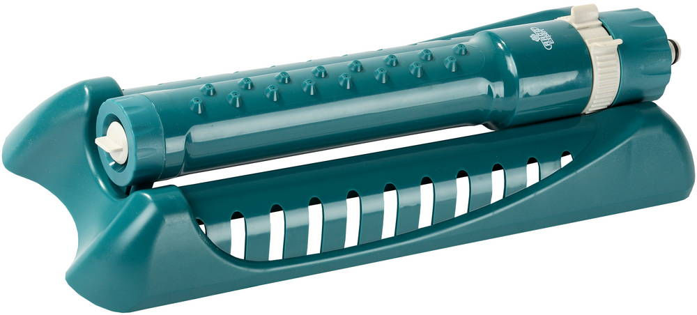 Веерный распылитель Eigo-4, 16 форсунок RACO 4260-55/680C