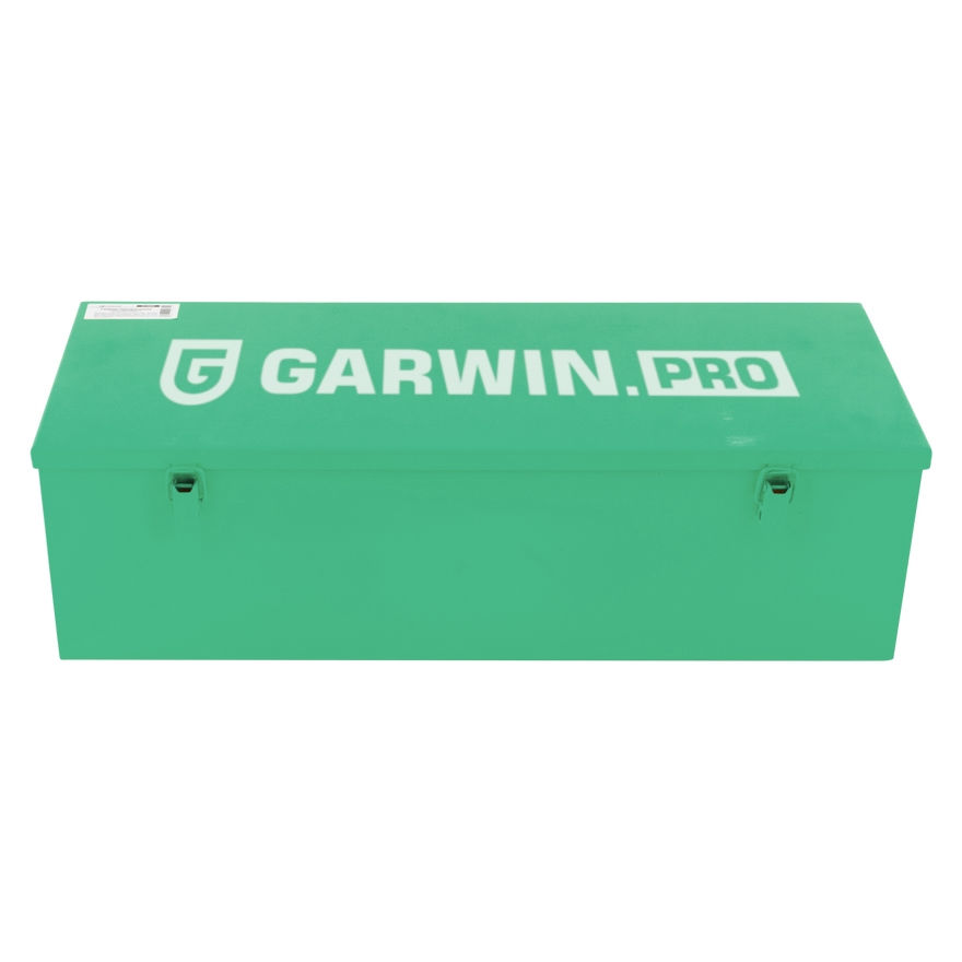 Съёмник гидравлический от внешнего насоса самоцентрирующийся; СГС-30Н; 30 т, GARWIN PRO, 811527-30