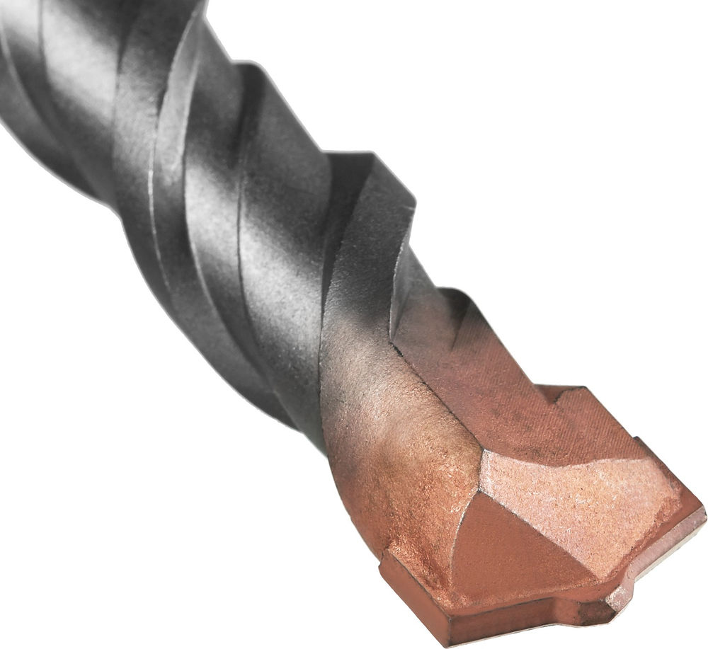 Бур SDS-plus 18?460 мм ЗУБР Профессионал 29314-460-18_z02