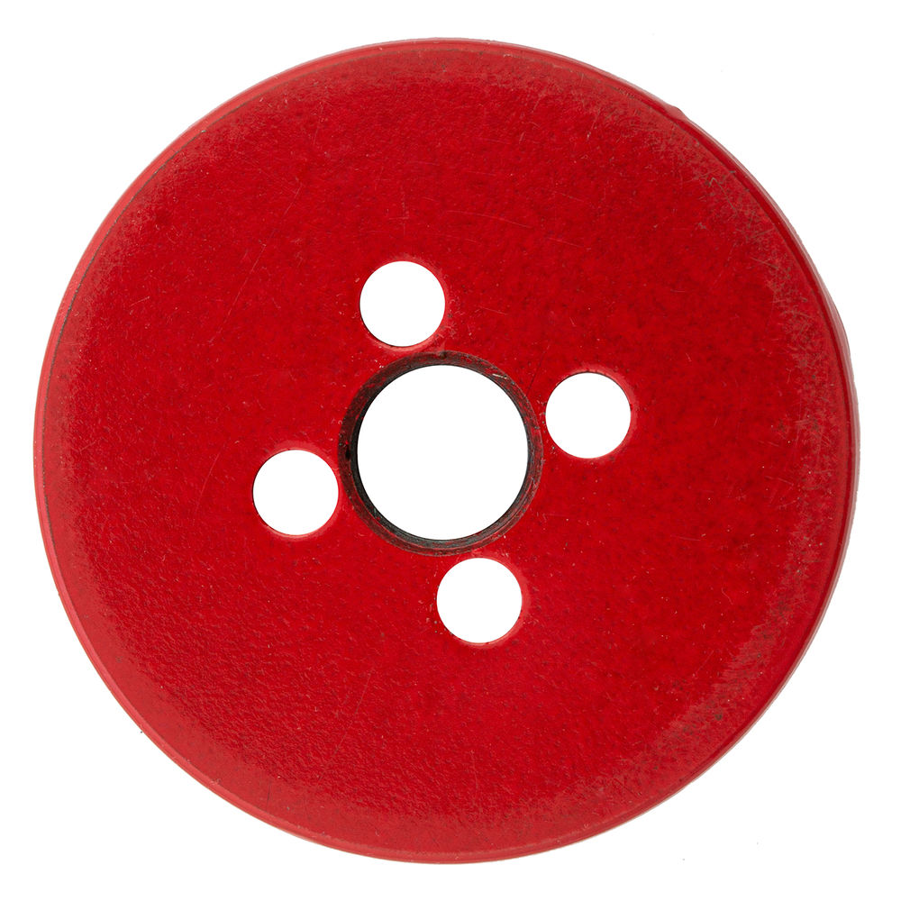 Коронка Bimetal, 70 мм Matrix (72470)