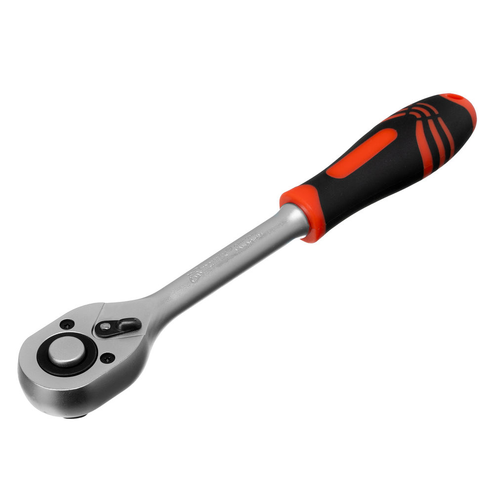 Набор инструментов, 1/4, 1/2, 94 предмета Matrix