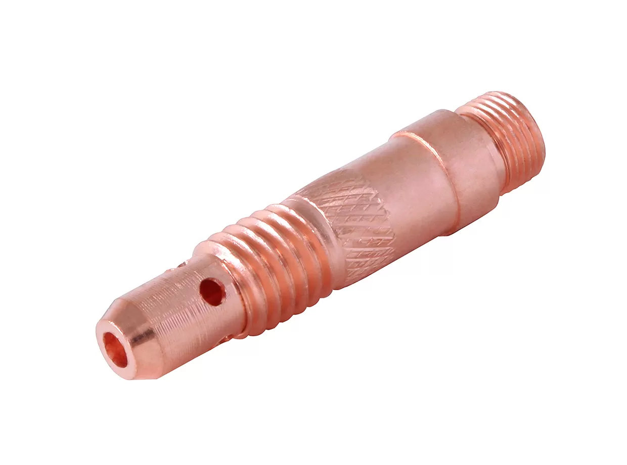 Держатель цанги КЕДР (TIG-17–18–26 PRO/EXPERT) D 3,2 мм