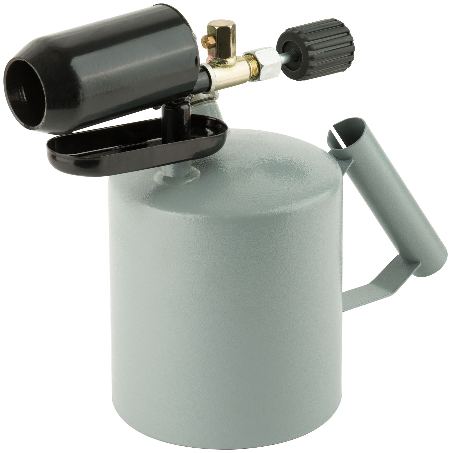 Лампа паяльная 1,5 л (67620)