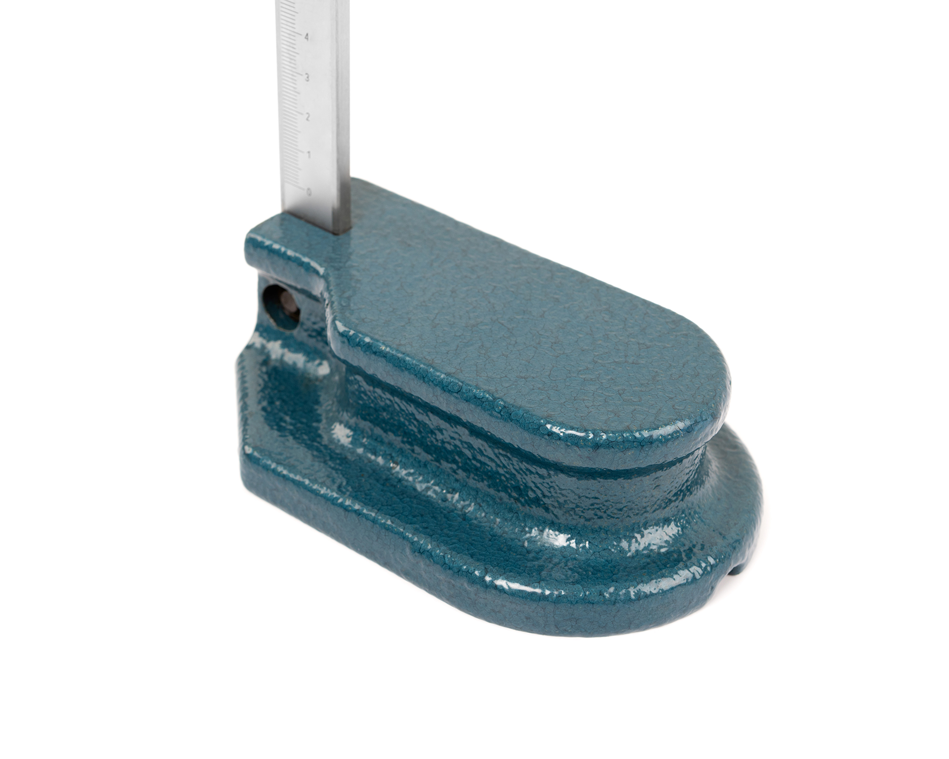 Штангенрейсмас ШР- 300 0,05 КЛБ