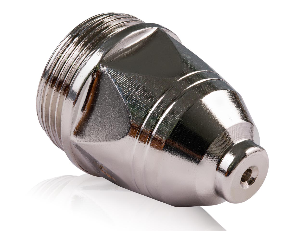 Сопло КЕДР (CUT-80 PRIME) D 1,5 мм