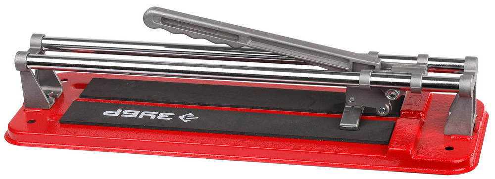 Плиткорез ручной 300 мм ЗУБР 33191-30  