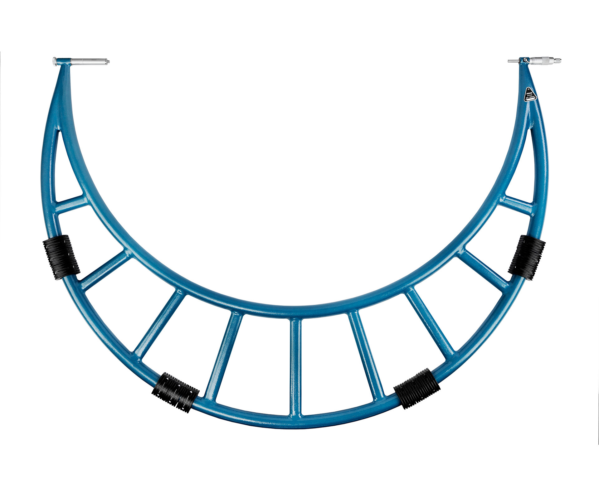 Микрометр МК- 800 0,01 SHAHE