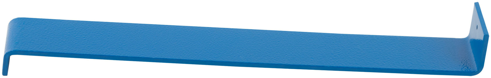 Скоба для укладки ламината (59301)