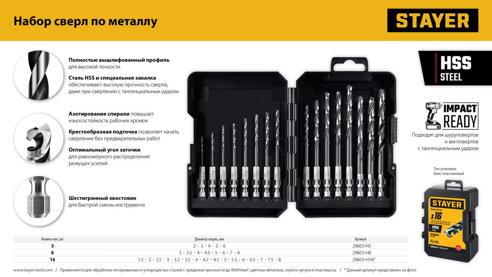 Мешки мусорные хозяйственные строительные плетеные зеленые HEAVY DUTY STAYER 105х55 см 80 л (40 кг) 10 шт 39158-105  