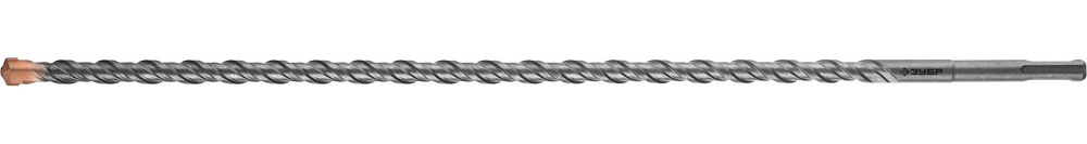 Бур SDS-plus 22?800 мм ЗУБР Профессионал 29314-800-22_z02