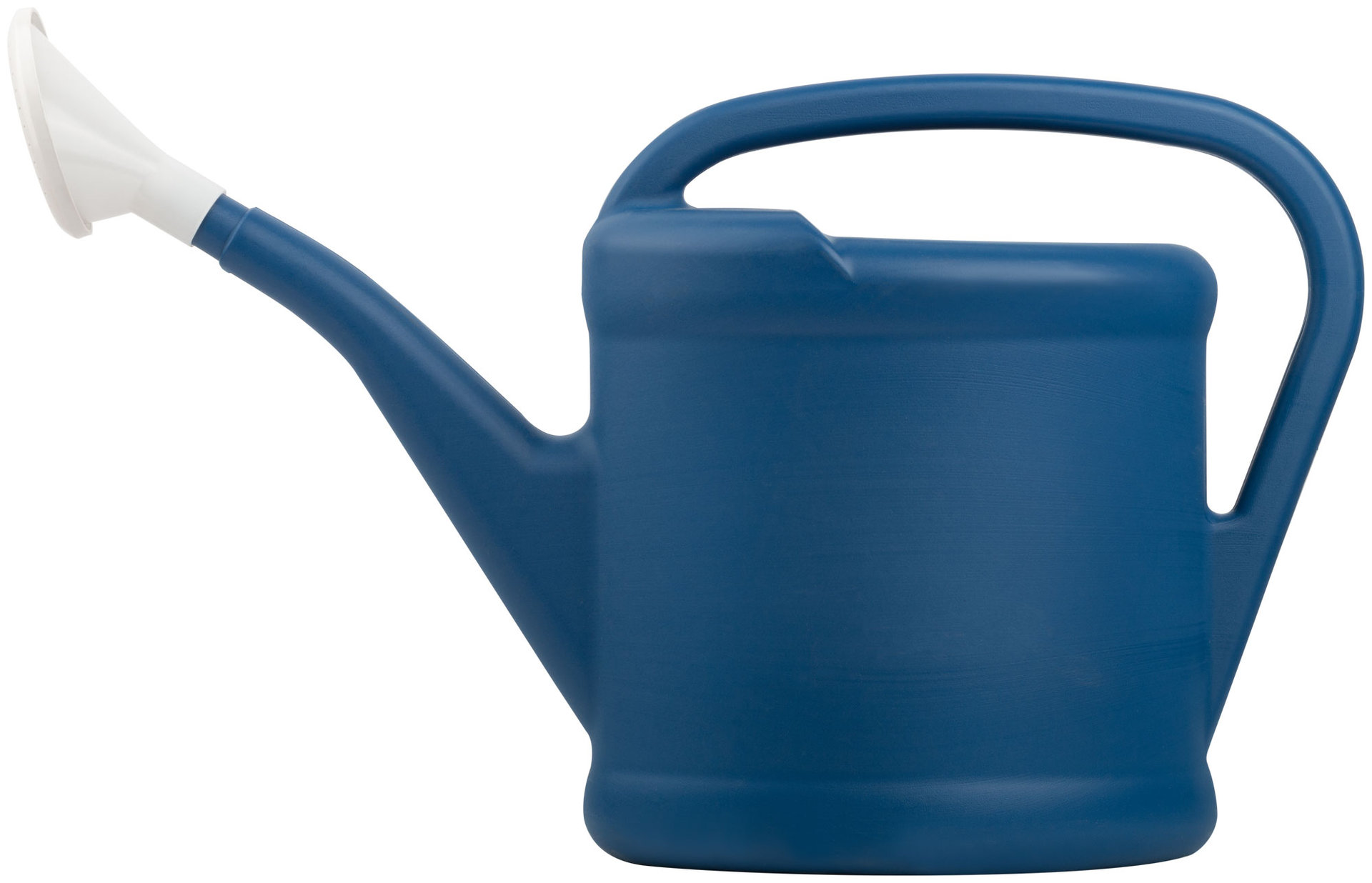 Лейка садовая 8 л (77378)