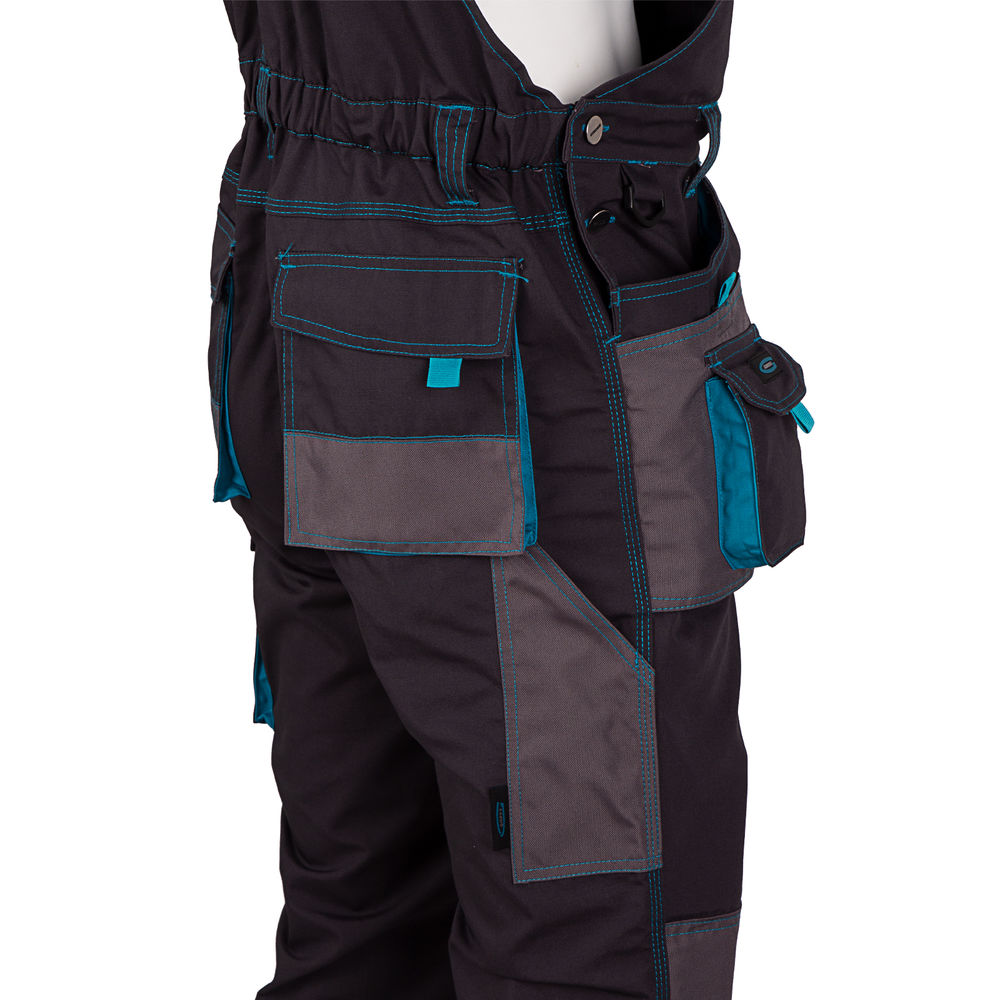 Полукомбинезон L Gross (90353)