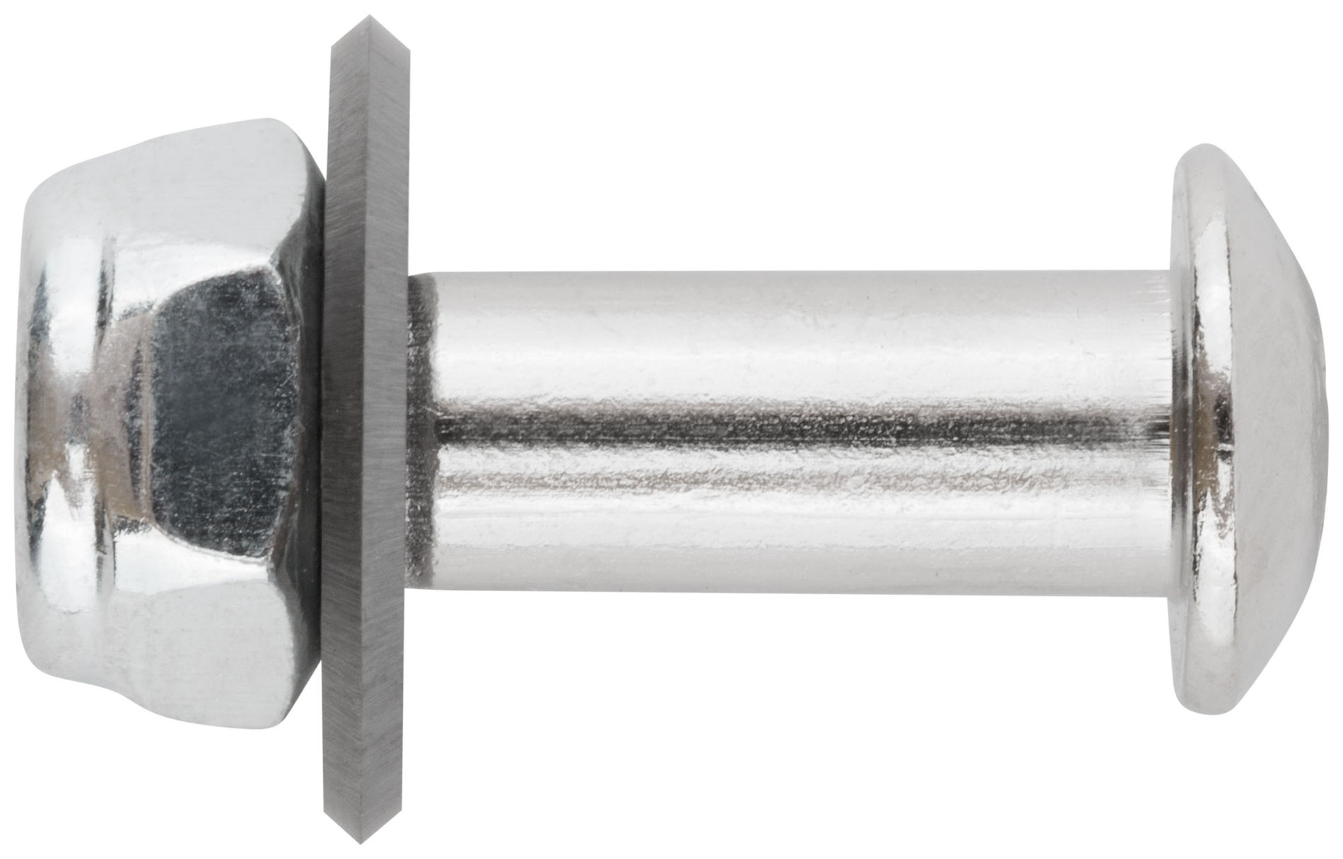 Резак для плиткореза 15х6х1.5 мм (16838)