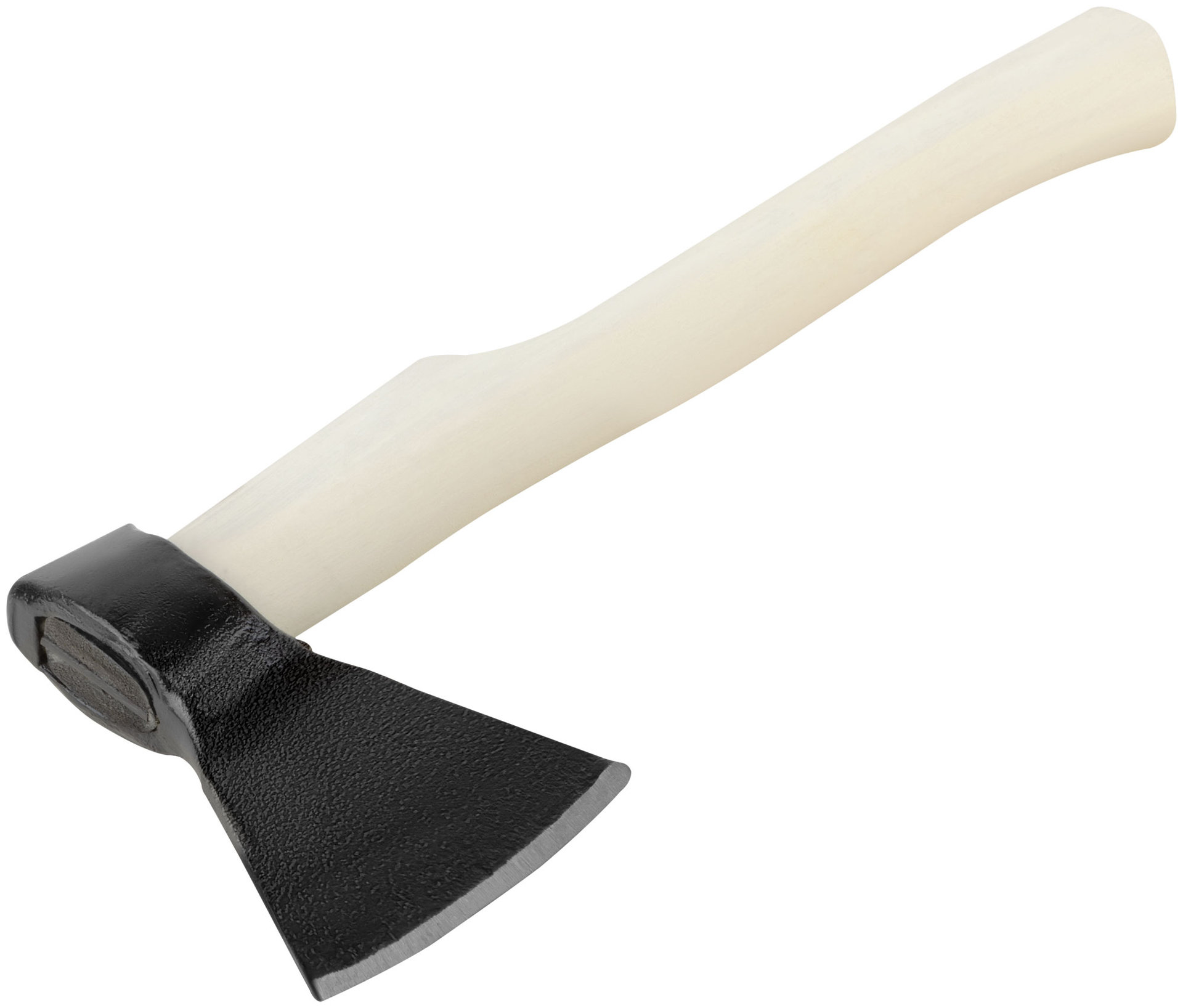 Топор А0 800 гр.