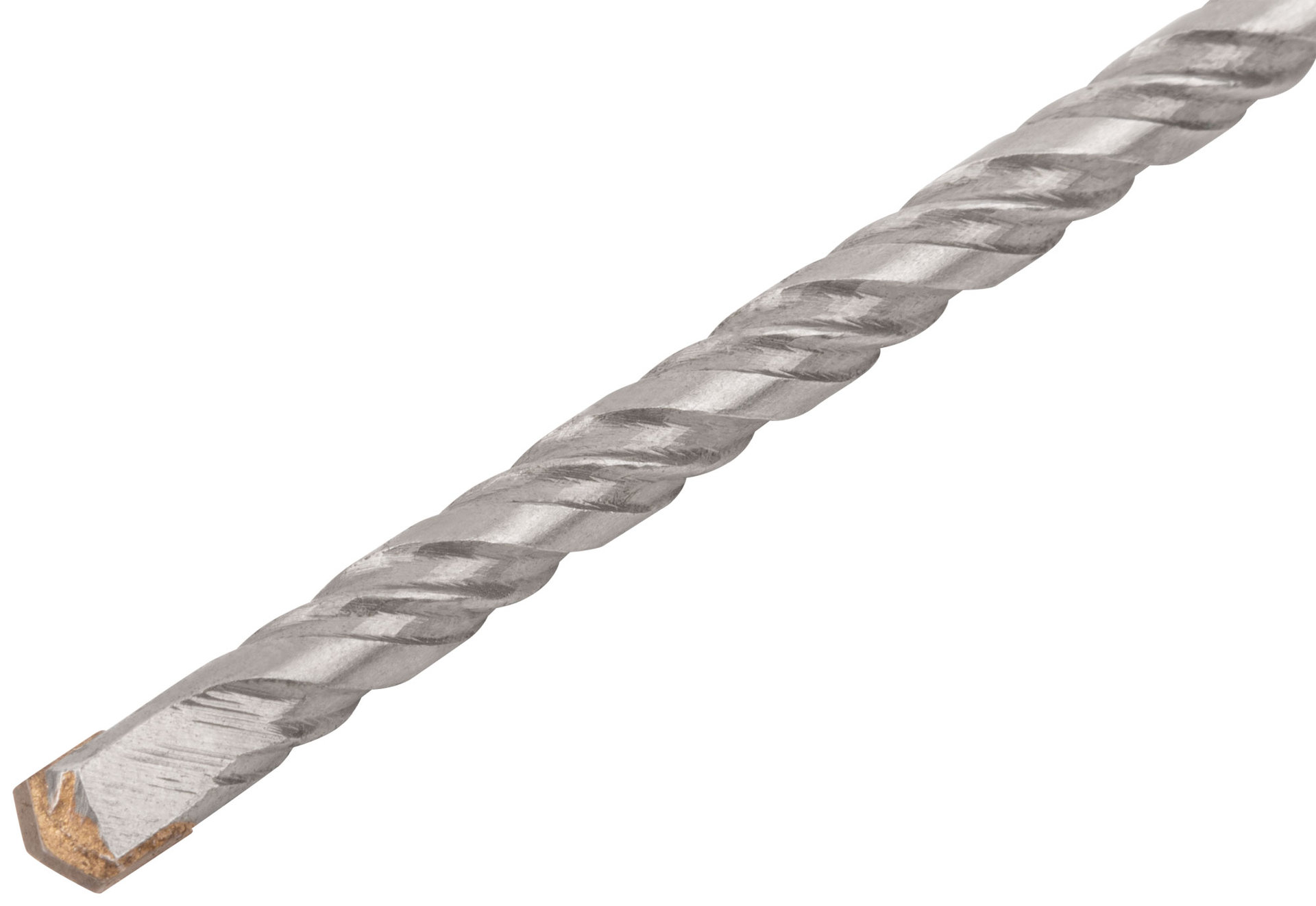 Бур по бетону, SDS-Plus, GreatFlex Light, 5x160 мм (56-5160)