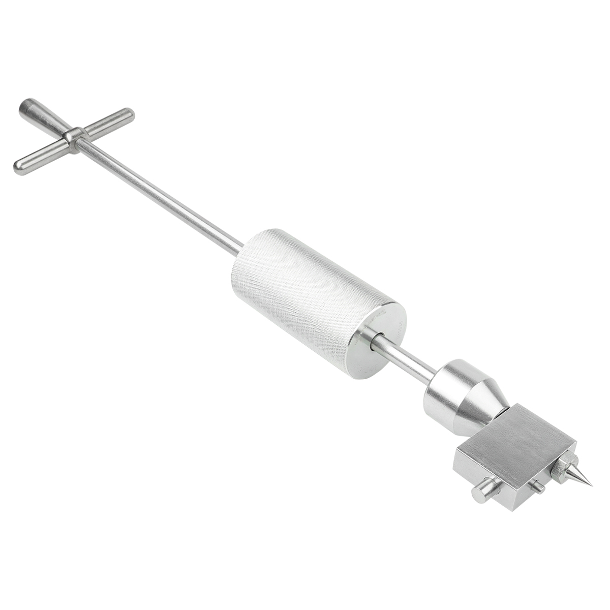 Динамический плотномер RGK ДПА