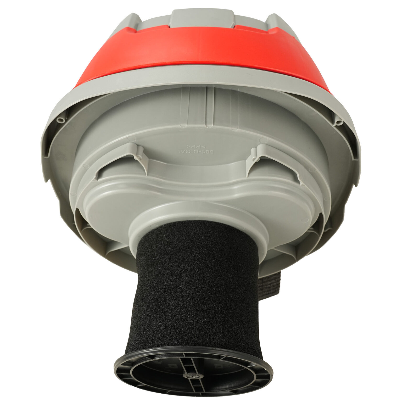 Пылеводосос электрический EVOline WAD 380