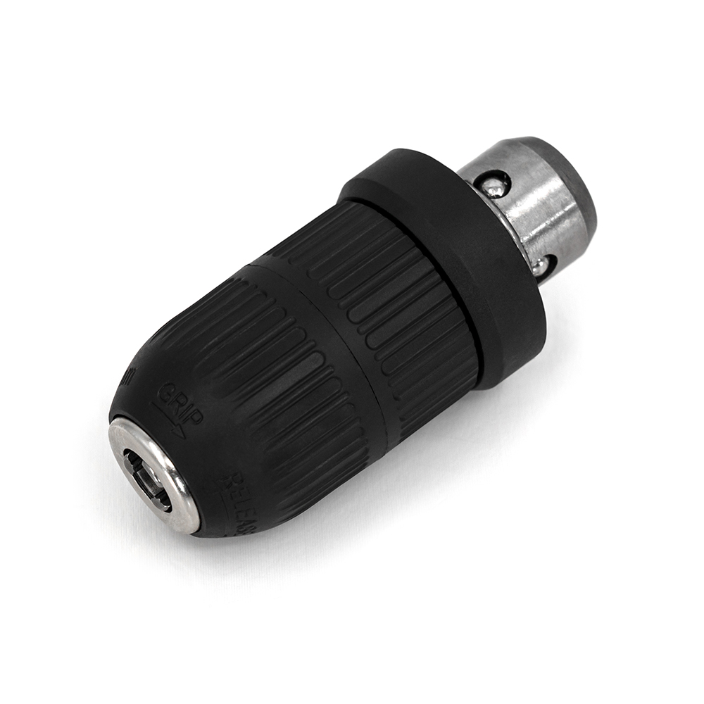 Сетевой перфоратор SDS-plus, 900 Вт, 3.3 Дж, патрон, кейс