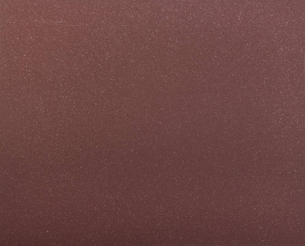 Сверло по бетону Professional Hercules STAYER 4x75 мм 2915-075-04_z01  