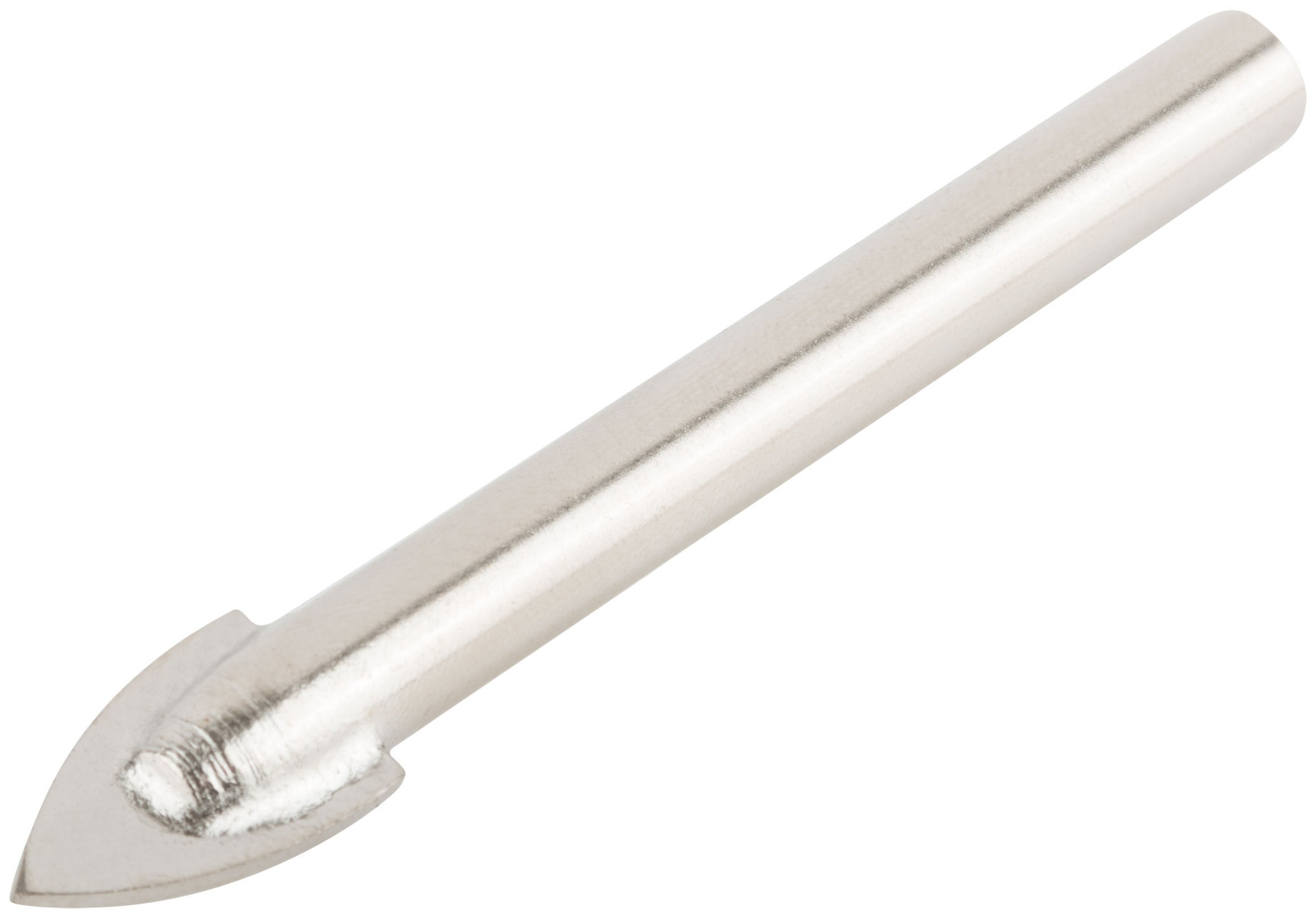 Сверло по кафелю 12 мм (36012)