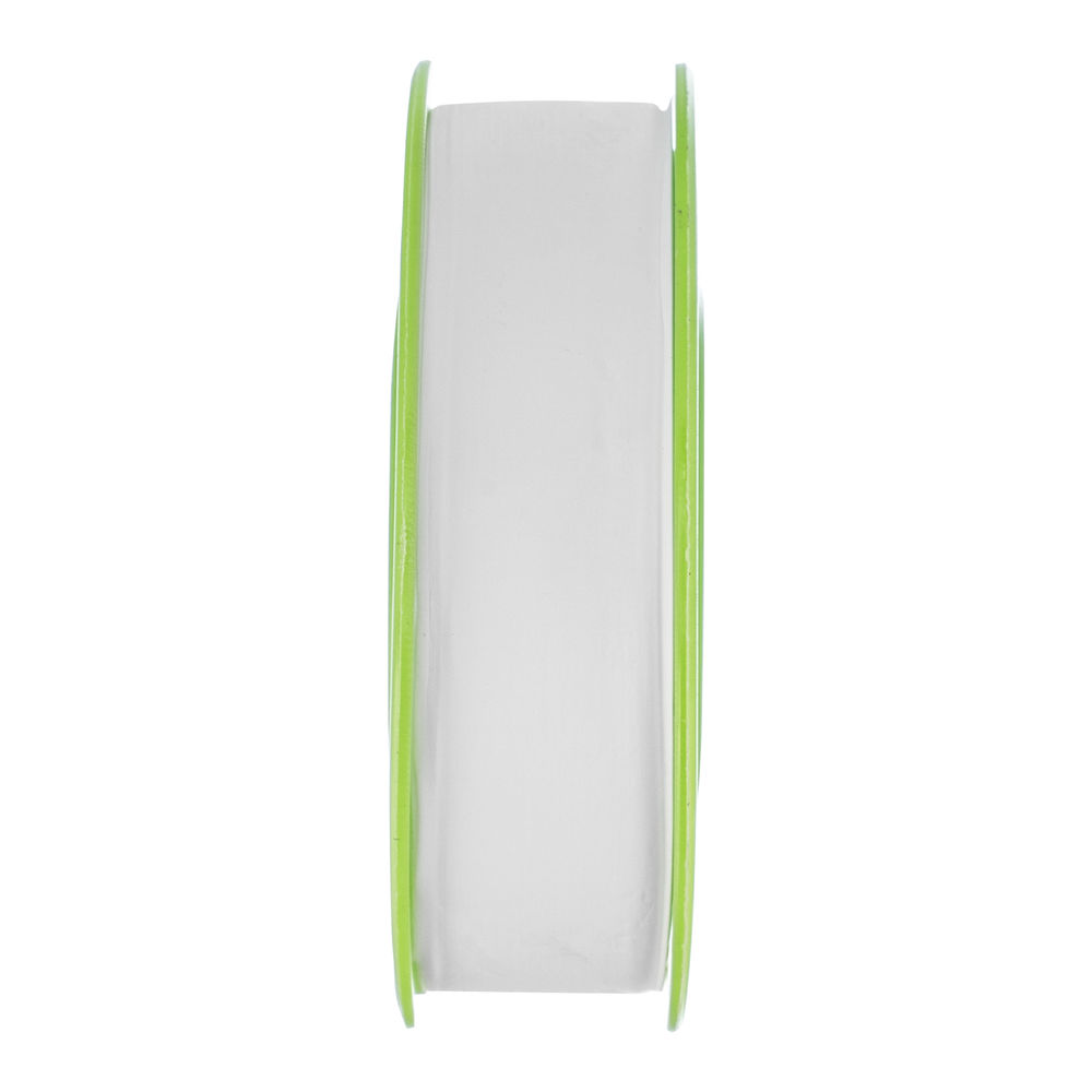 Фумлента, 12 мм х 10 м Сибртех (88890)