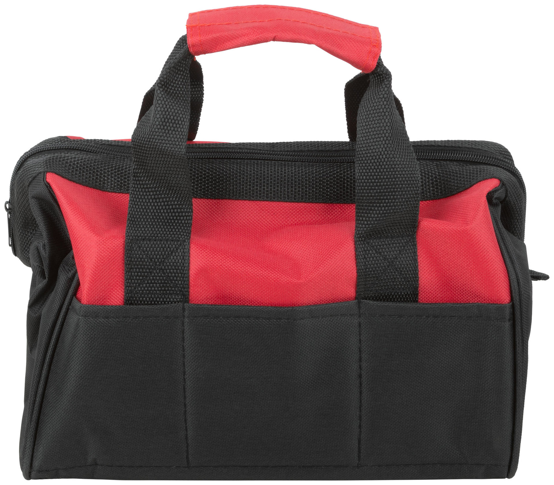 Набор инструмента 167 шт., сумка