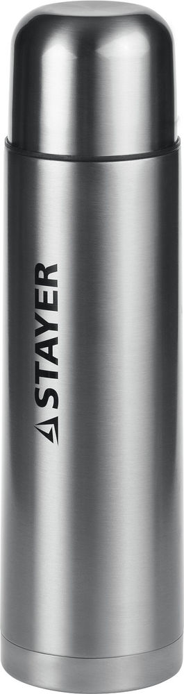 Термос 500 мл, для напитков STAYER 48100-500