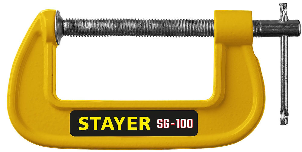 Диск алмазный сегментный BETON STAYER 230 мм (22.2х7х2.8 мм) 3660-230_z02  