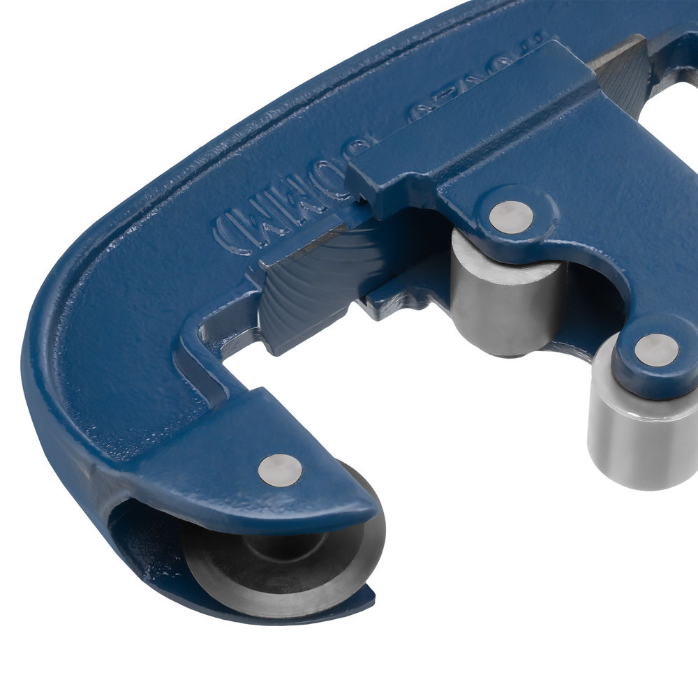 Труборез, 25-75 мм Сибртех (78715)