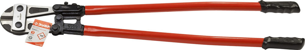 Болторез 1050 мм ЗУБР 23313-107