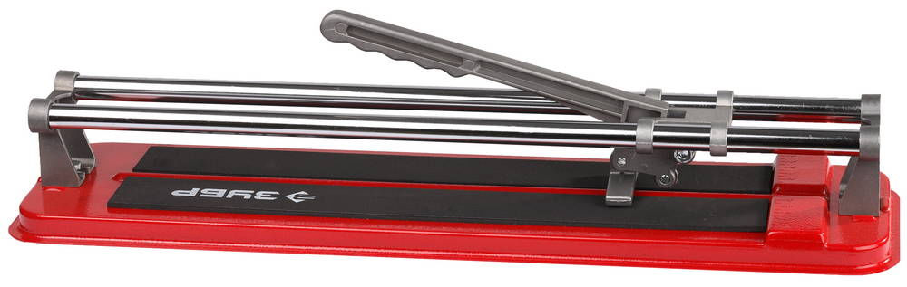 Плиткорез ручной 400 мм ЗУБР 33191-40