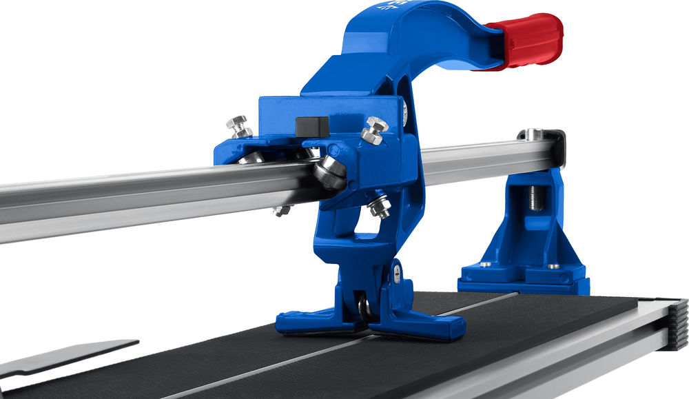 Плиткорез ручной Монорельс-600 ЗУБР 33193-60_z01