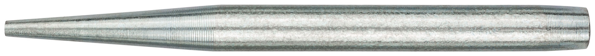 Бородок слесарный НИЗ 3,2 мм